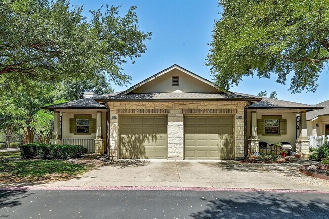 Building Photo - 6801 Beckett Rd