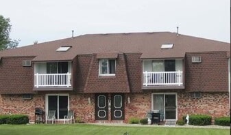 Building Photo - Woodside