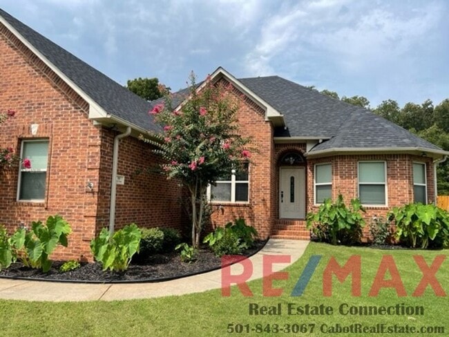 Building Photo - 59 Hickory Bend Dr