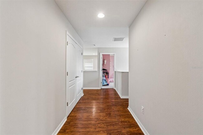 Building Photo - 23958 Terracina Ct