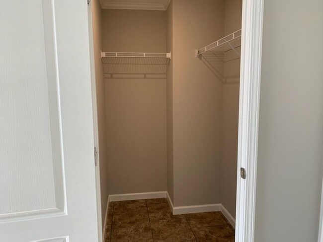 Building Photo - 4558 Nancy Dr