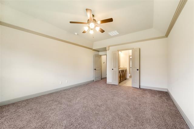 Building Photo - 8436 Meadow Sweet Lane