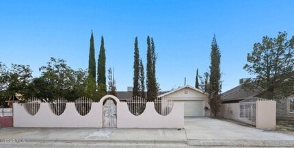 Building Photo - 106 Maple Ct