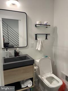 Building Photo - 2113 N 5th St