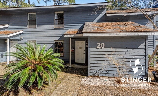 Building Photo - 20 Battery Ln