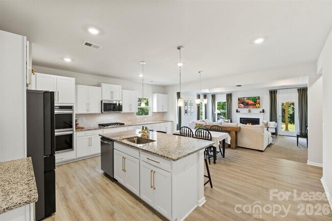 Building Photo - 3014 Oxtail Ct