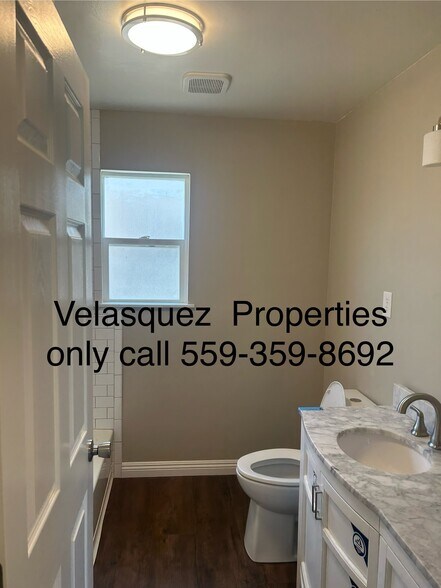 Building Photo - 84 S Villa St