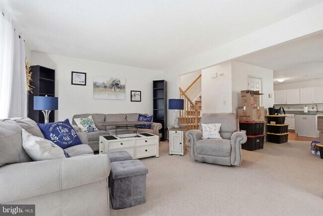 Building Photo - 6405 Spruce Mill Dr
