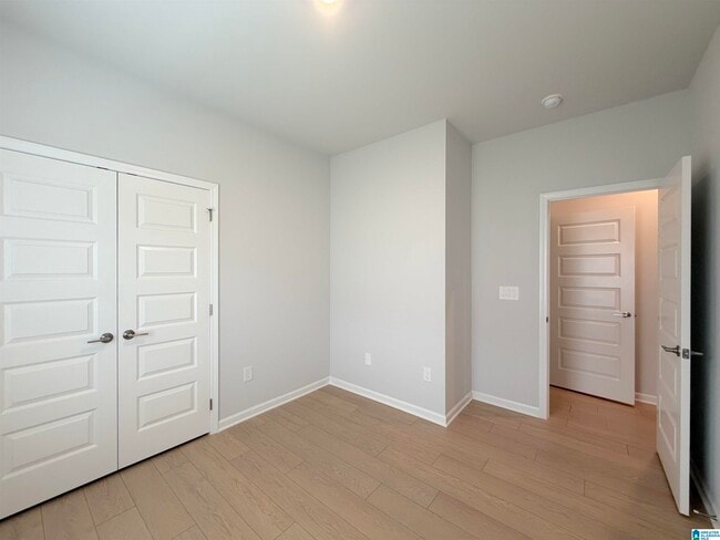 Building Photo - 204 Stockyard Cir
