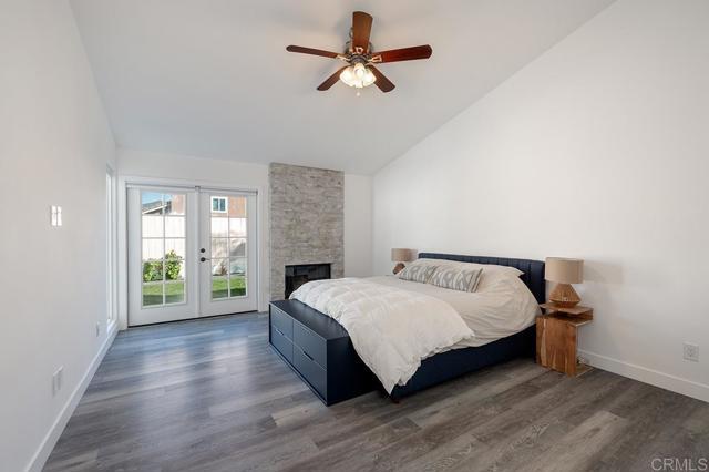 Building Photo - 3647 Hazelhurst Pl