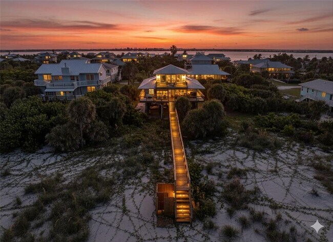 Building Photo - 9498 Alborado Rd