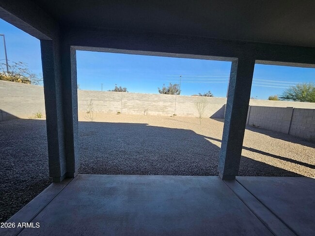 Building Photo - 3010 E Augusta Ave