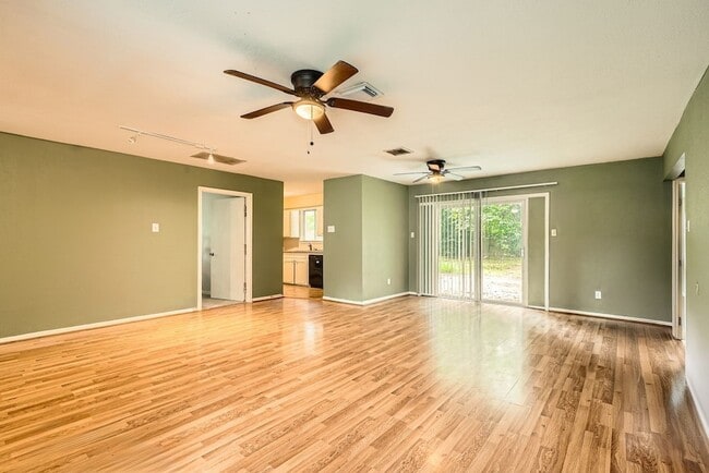 Building Photo - 3415 Bristlecone Trail