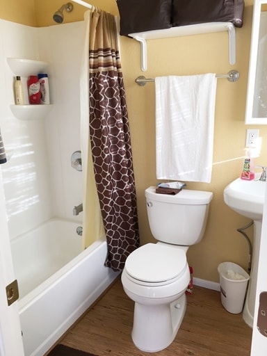 Interior Photo - 35151 Lucerne Rd