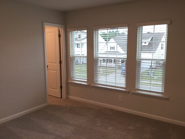 Building Photo - 1208 Seedling Dr