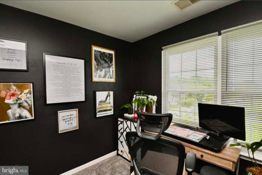 Bedroom - 16889 Toms River Loop