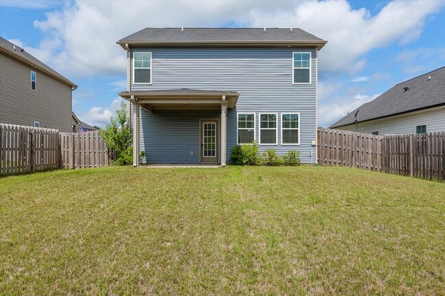 Building Photo - 948 Newburn Dr