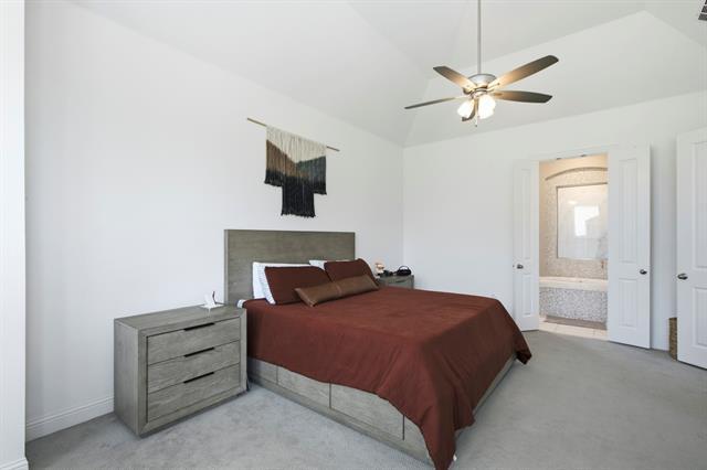 Building Photo - 2602 Delta Dr