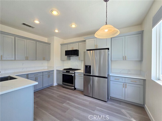 Building Photo - 3408 Duchess Ln