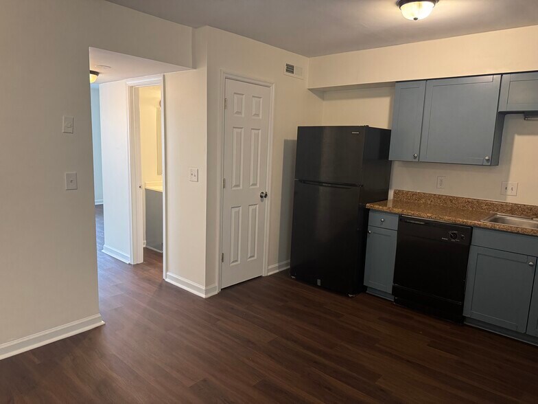 Building Photo - 7591 Hunters Ridge Ln