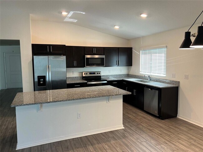 Building Photo - 3838 Whitetail Ct