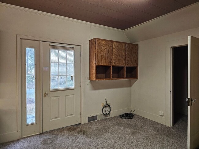 Building Photo - 1101 Stan Wilcox Rd