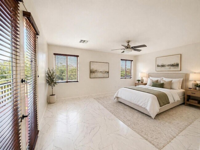 Building Photo - 8611 S 45th Glen