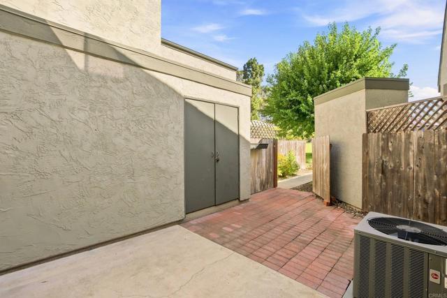 Building Photo - 10890 Macouba Pl