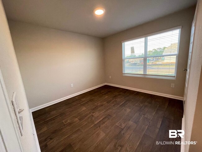 Building Photo - 20651 Mercury Dr