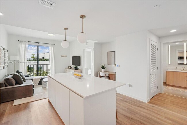 Building Photo - 55 NW 29th St