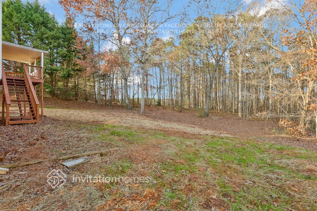 Building Photo - 190 Butler Bridge Cir