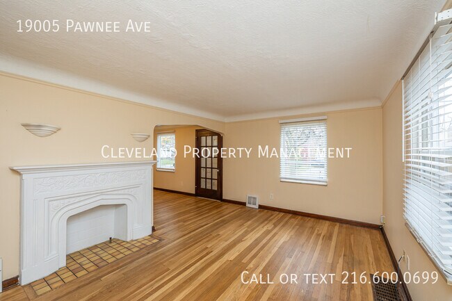 Building Photo - 19005 Pawnee Ave