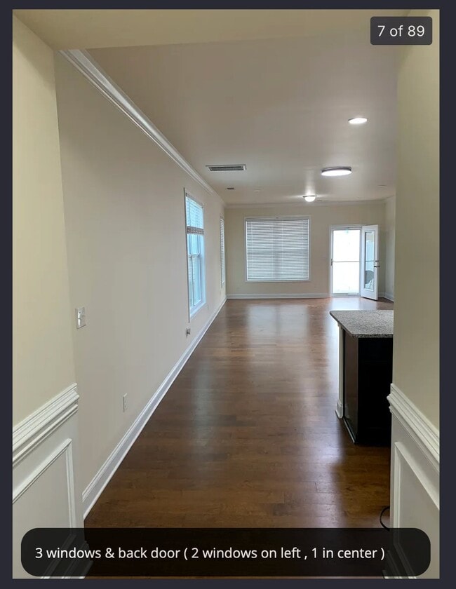 Building Photo - 1464 Bramblewood Dr