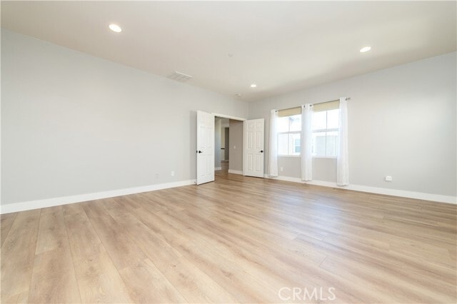 Building Photo - 2993 E Via Corvina