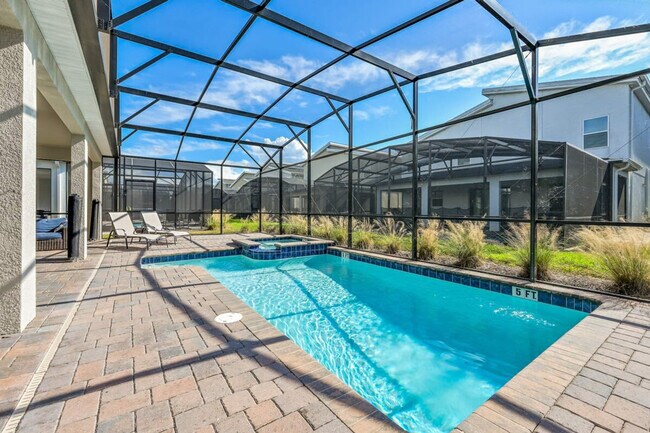 Building Photo - 4532 Target Blvd