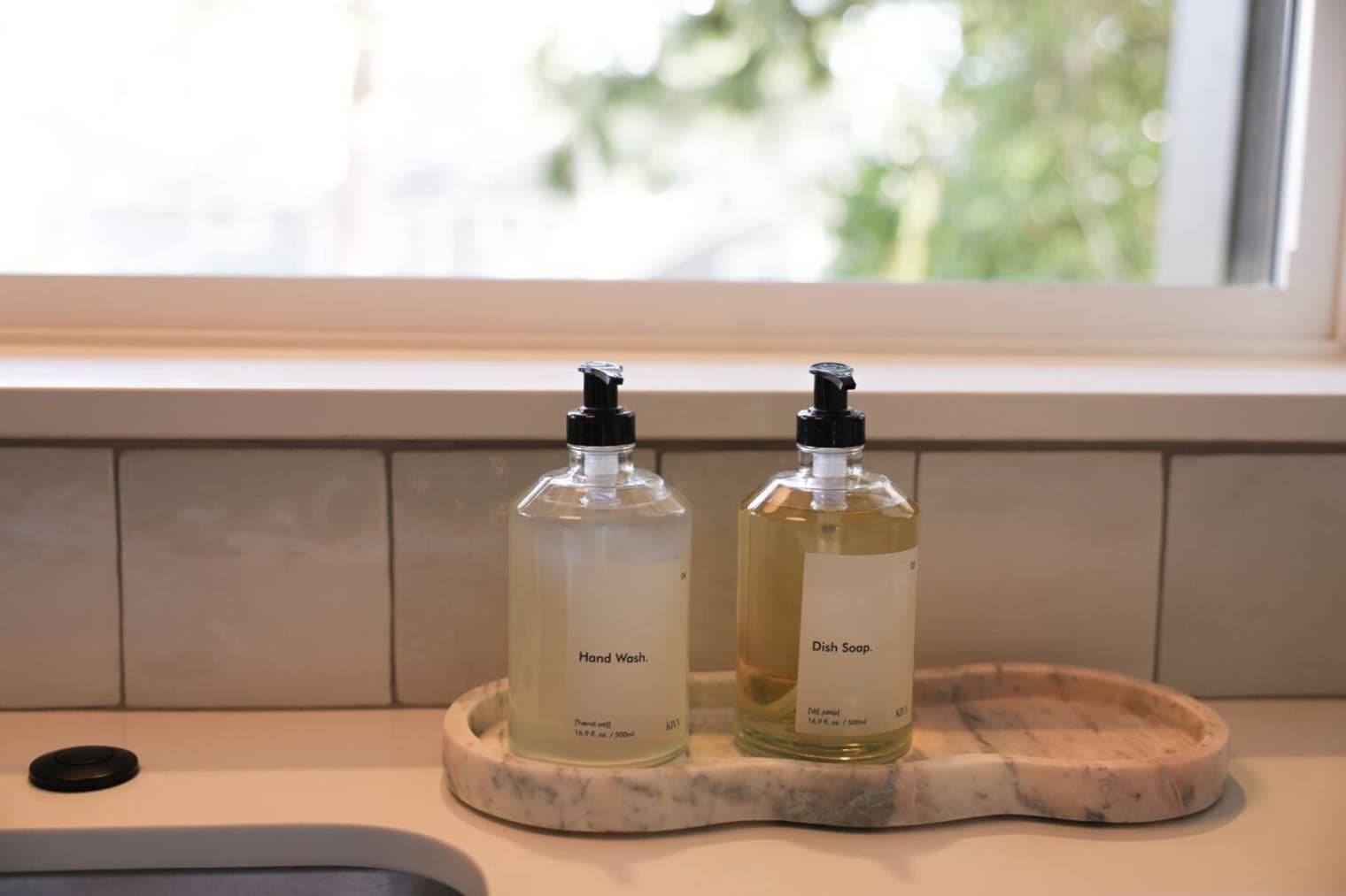 Building Photo - 3922 I St