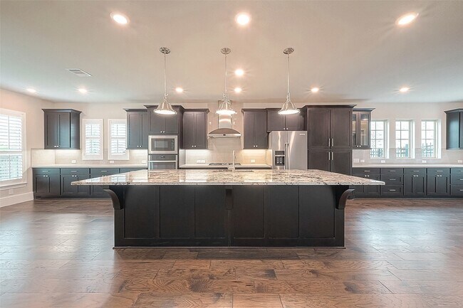 Building Photo - 58 Canopy Green Dr