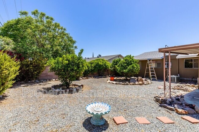 Building Photo - 29660 Pebble Beach Dr