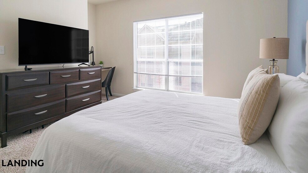 Building Photo - 11144 Fuqua St