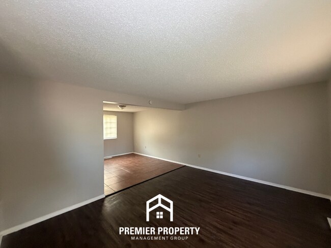 Building Photo - 7057 Catalpa Hill Cove