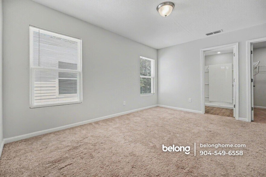 Building Photo - 8121 Cheryl Ann Ln
