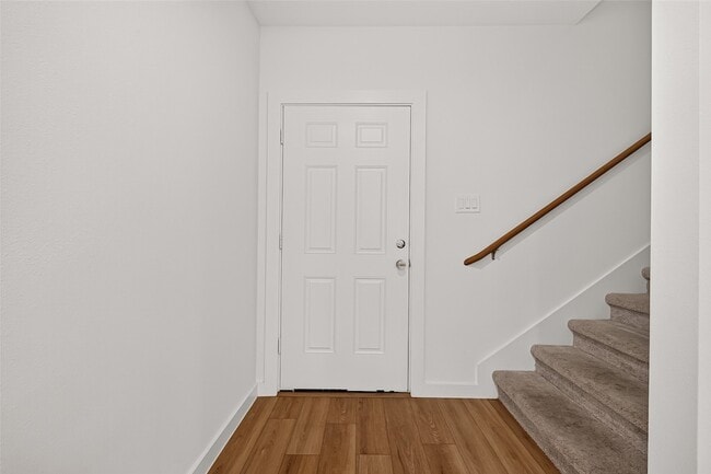 Building Photo - 2714 Discovery Trails Ct