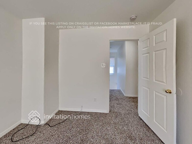 Building Photo - 20550 Kenswick Dr