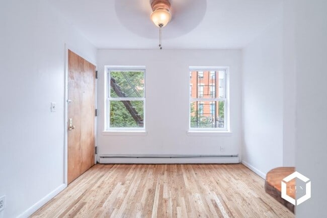 Primary Photo - 1 bedroom in BROOKLYN NY 11238