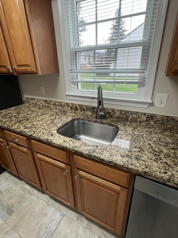 Building Photo - 937 Holborn Ct