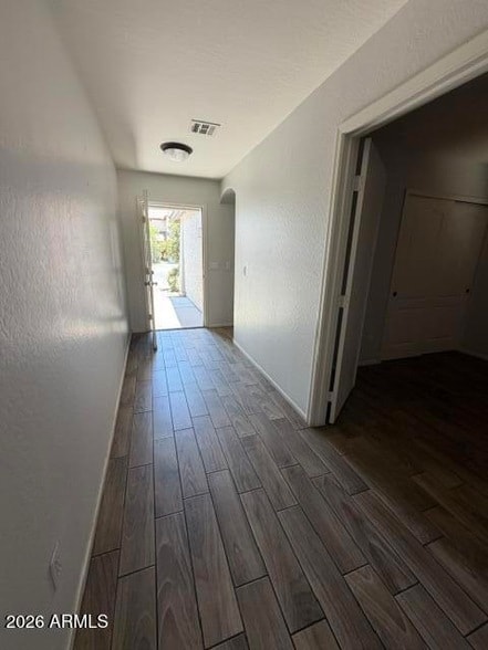 Building Photo - 10042 W Veliana Way