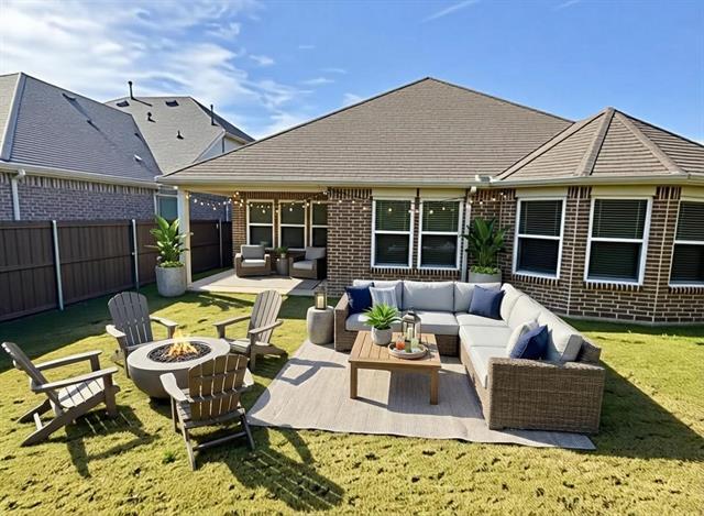 Building Photo - 6048 Iron Creek Rd