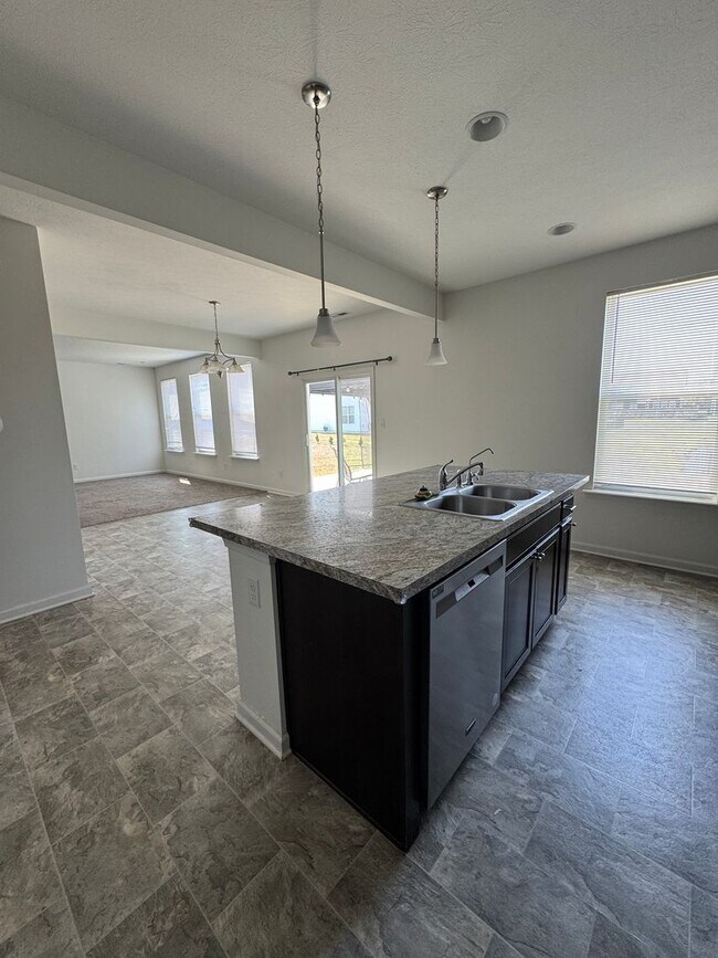 Building Photo - 1147 Sorrell Pass