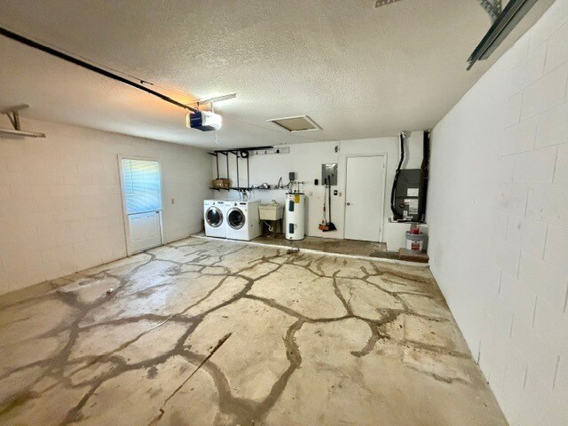 Building Photo - 958 Florida Pkwy