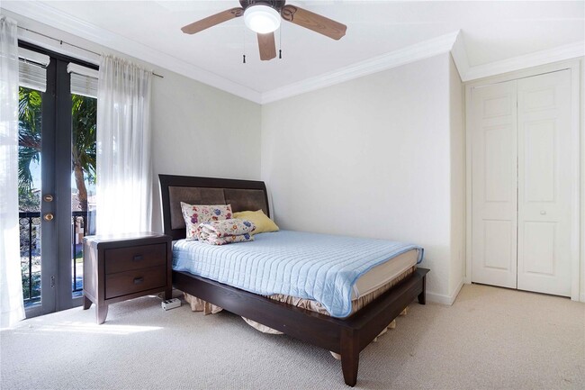 Building Photo - 19161 SW 24th St